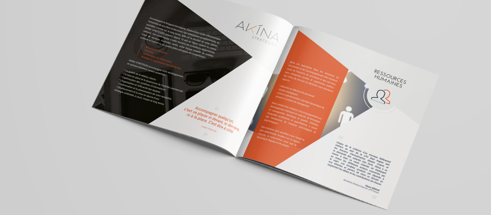 akina-strategies-brochure