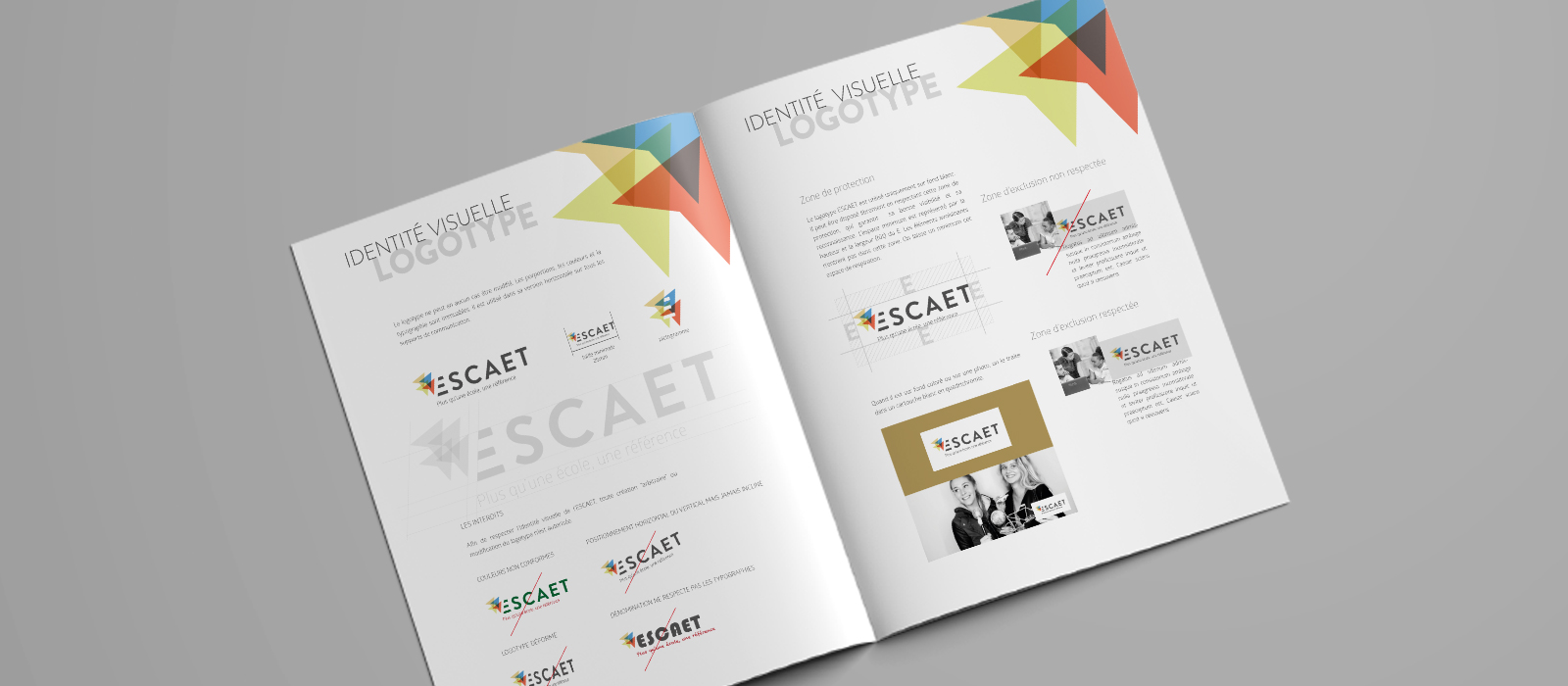 escaet-identite-visuelle