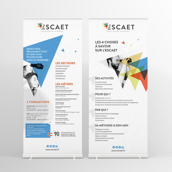 escaet-roll-up