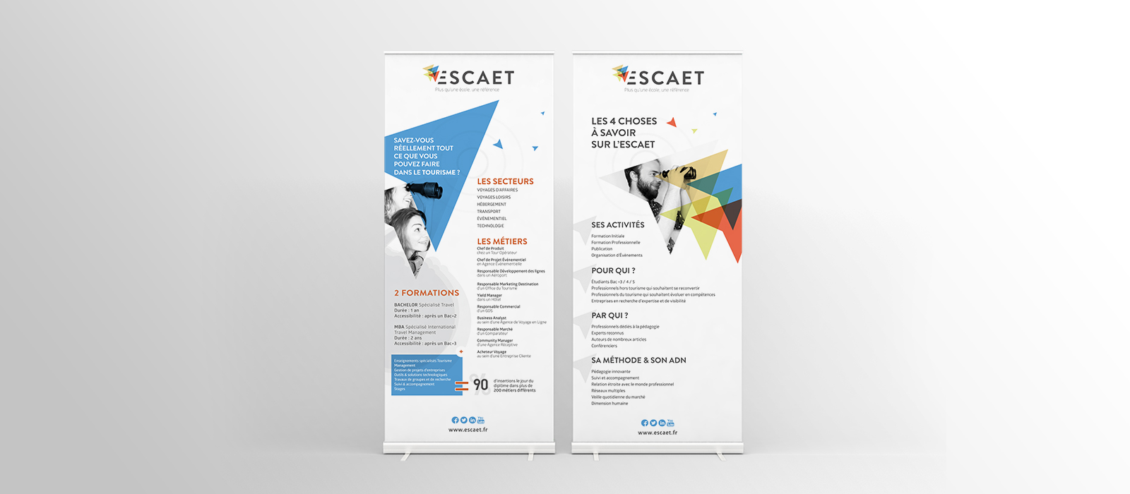 escaet-roll-up