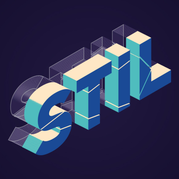 Logotype de la société STIL