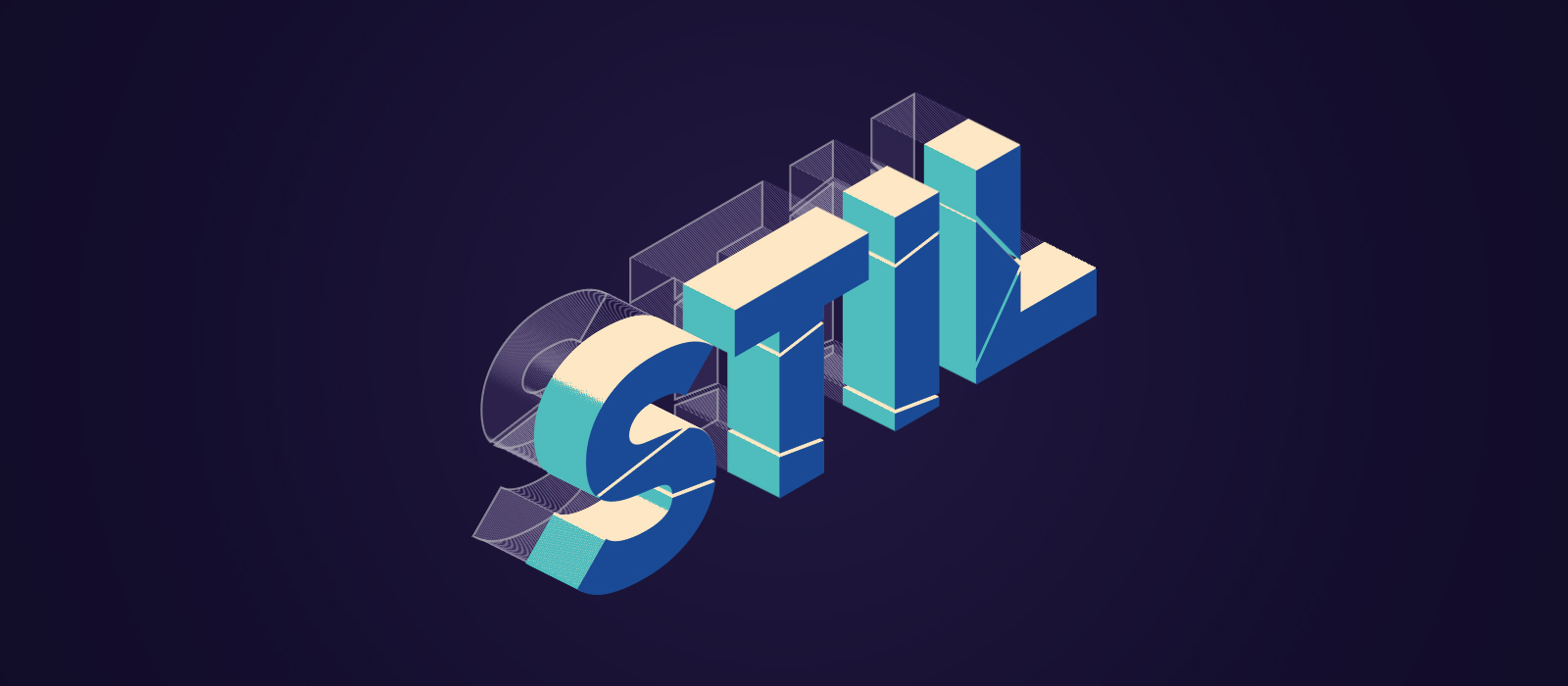 Logotype de la société STIL