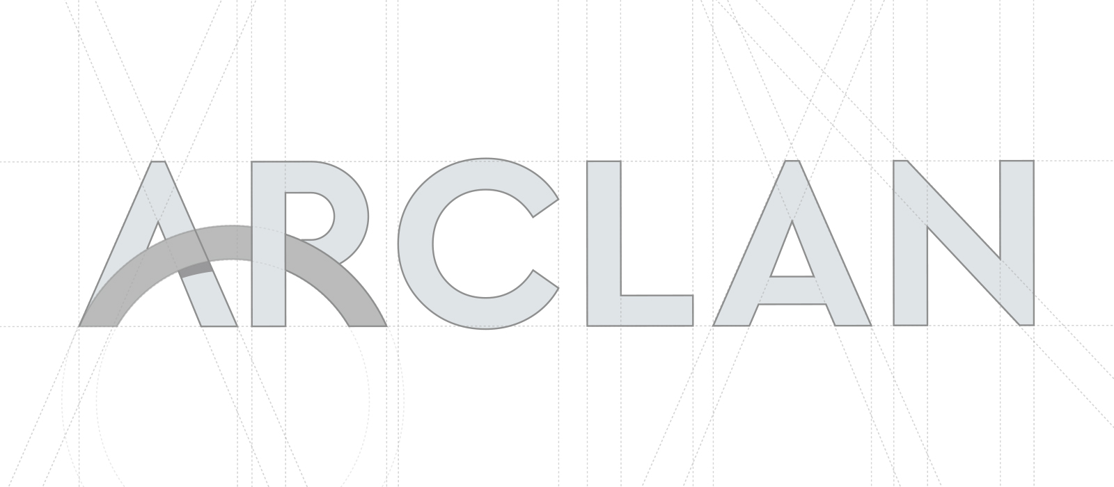 arclan-logotype