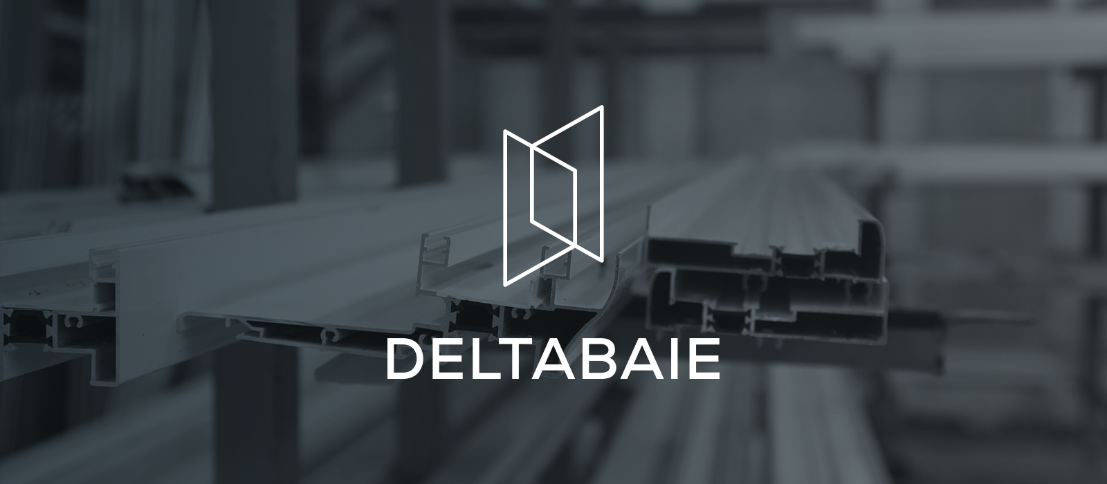 deltabaie-logotype