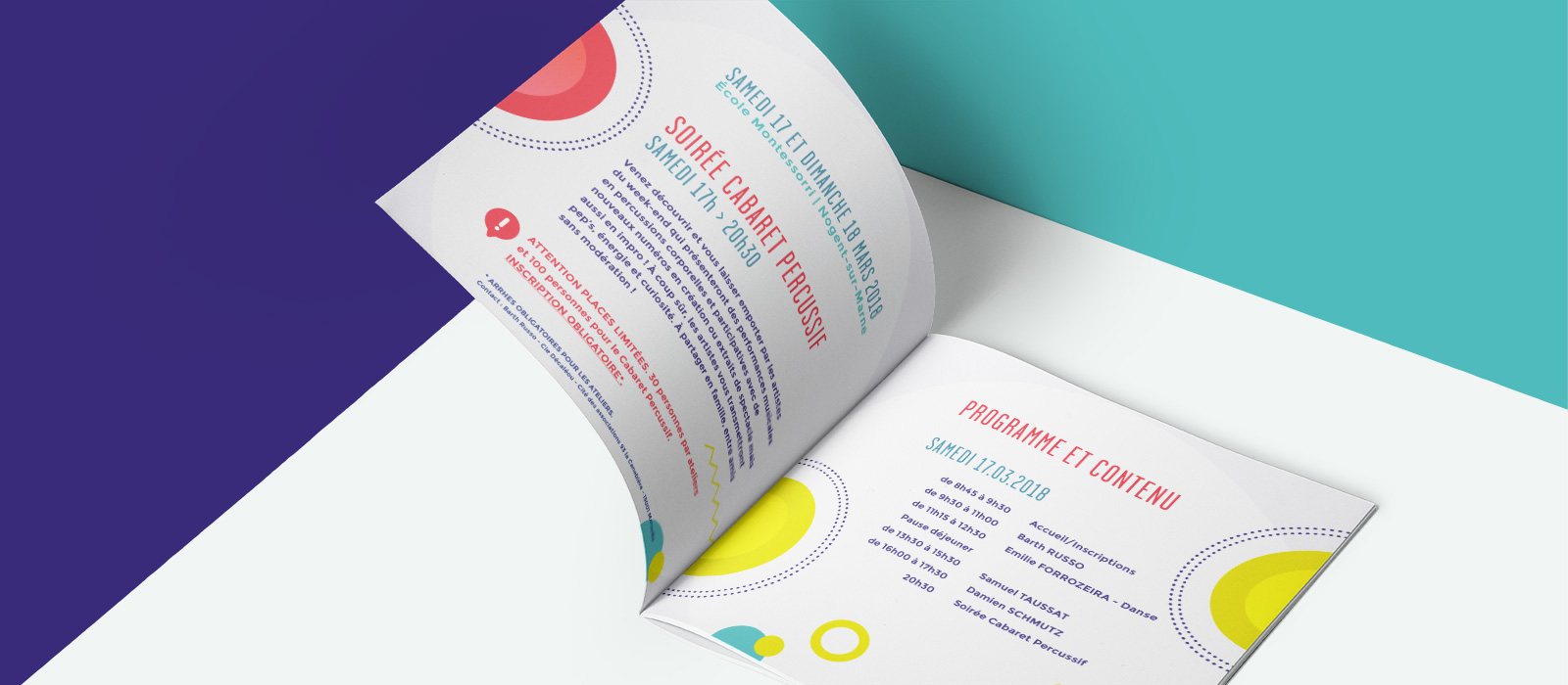 rencontres-musique-corporelle-brochure