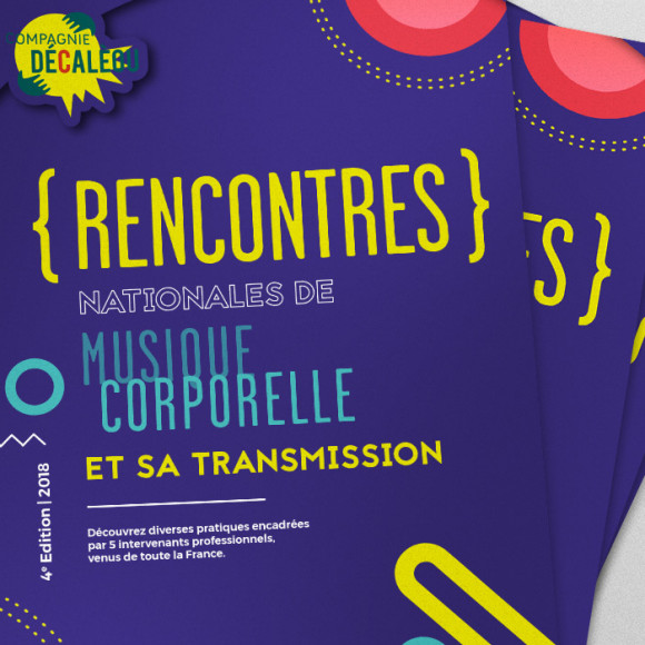 rencontres-musique-corporelle-flyer