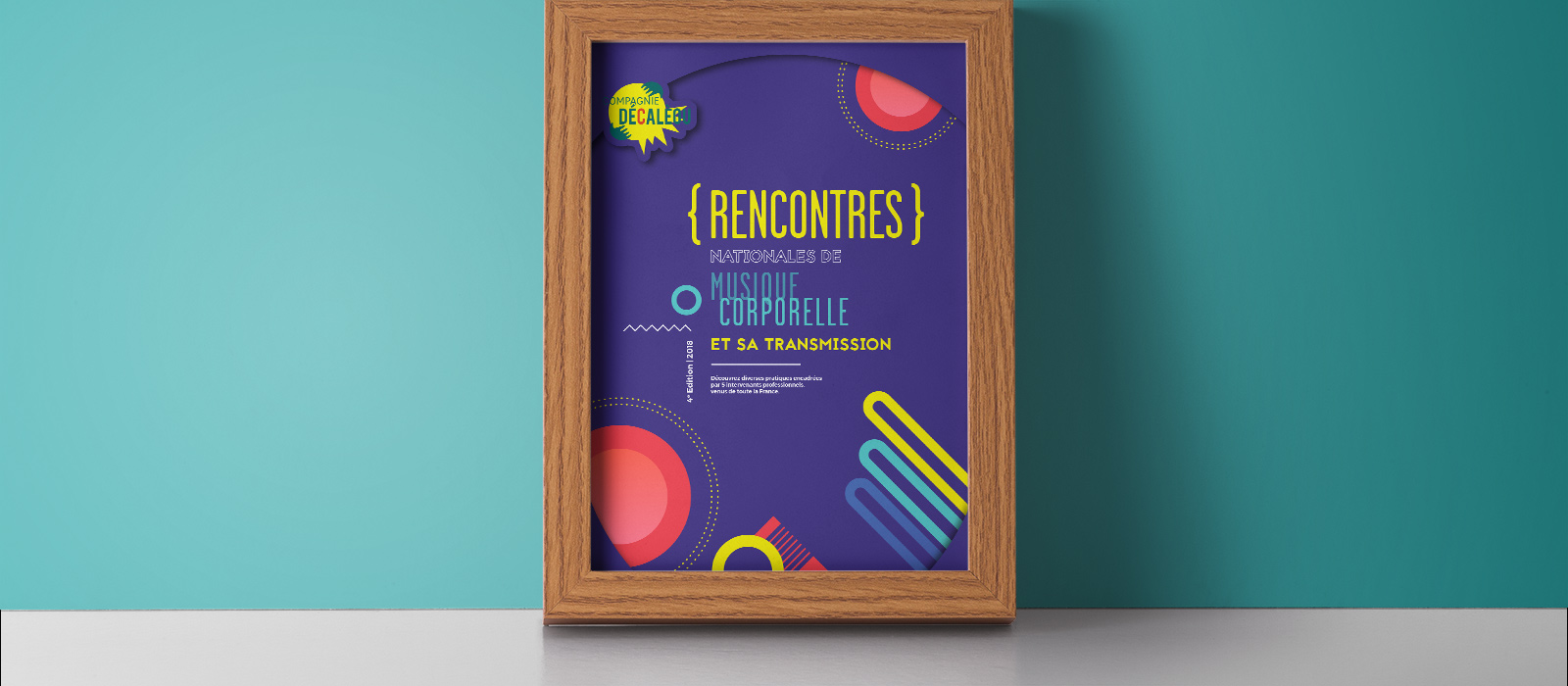 rencontres-musique-corporelle-poster