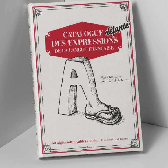 catalogue-couverture-tome1